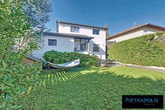 achat maison ste-foy-les-lyon 69110