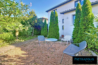 achat maison ste-foy-les-lyon 69110