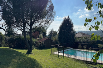 achat maison ste-foy-les-lyon 69110