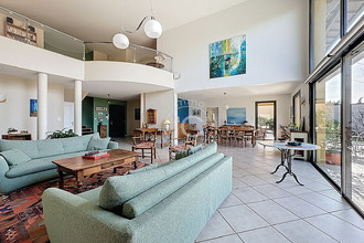 achat maison ste-foy-les-lyon 69110