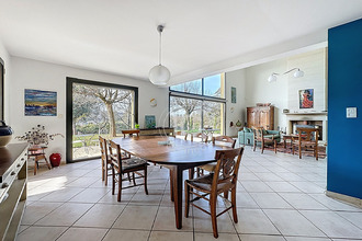 achat maison ste-foy-les-lyon 69110