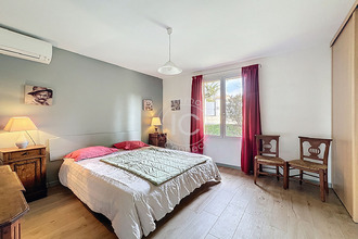 achat maison ste-foy-les-lyon 69110