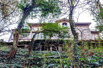 achat maison ste-foy-les-lyon 69110