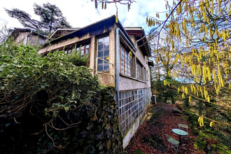 achat maison ste-foy-les-lyon 69110