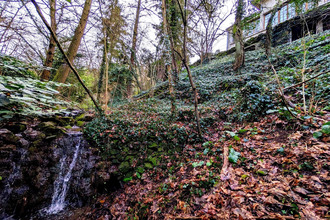 achat maison ste-foy-les-lyon 69110