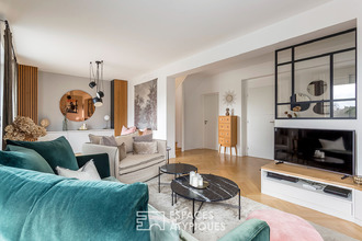 achat maison ste-foy-les-lyon 69110