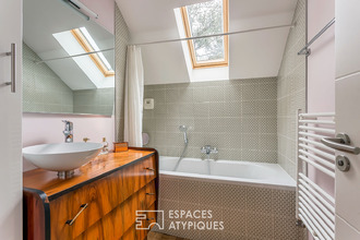 achat maison ste-foy-les-lyon 69110