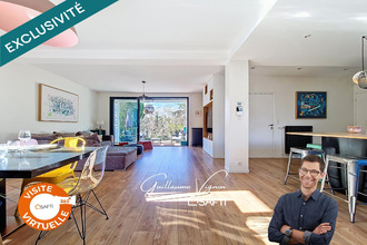 achat maison ste-foy-les-lyon 69110