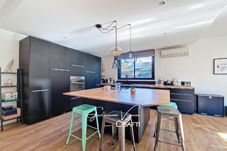 achat maison ste-foy-les-lyon 69110