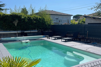 achat maison ste-foy-les-lyon 69110