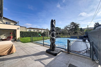 achat maison ste-foy-les-lyon 69110