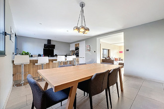 achat maison ste-foy-les-lyon 69110