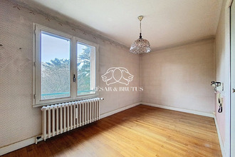 achat maison ste-foy-les-lyon 69110