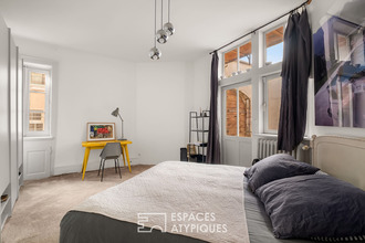 achat maison ste-foy-les-lyon 69110