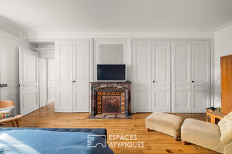 achat maison ste-foy-les-lyon 69110