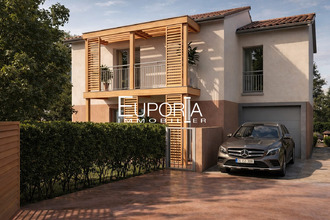 achat maison ste-foy-les-lyon 69110