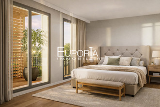 achat maison ste-foy-les-lyon 69110