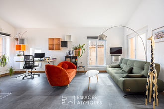 achat maison ste-foy-les-lyon 69110