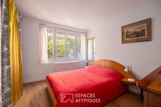 achat maison ste-foy-les-lyon 69110