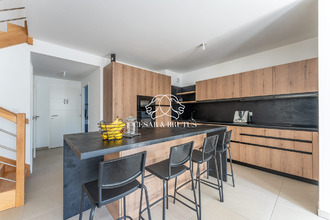 achat maison ste-foy-les-lyon 69110