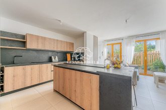 achat maison ste-foy-les-lyon 69110