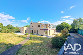 achat maison ste-foy-les-lyon 69110