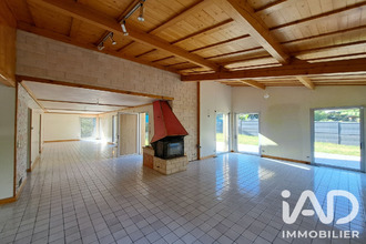 achat maison ste-foy-les-lyon 69110