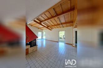 achat maison ste-foy-les-lyon 69110