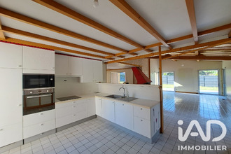 achat maison ste-foy-les-lyon 69110