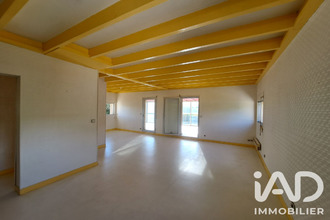 achat maison ste-foy-les-lyon 69110