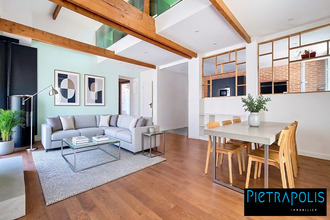achat maison ste-foy-les-lyon 69110