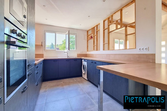 achat maison ste-foy-les-lyon 69110