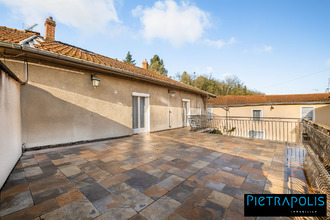 achat maison ste-foy-les-lyon 69110