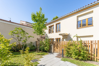 achat maison ste-foy-les-lyon 69110