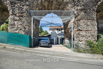 achat maison ste-foy-les-lyon 69110