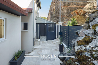 achat maison ste-foy-les-lyon 69110