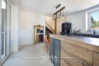 achat maison ste-foy-les-lyon 69110