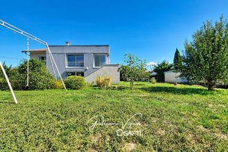achat maison ste-foy-les-lyon 69110