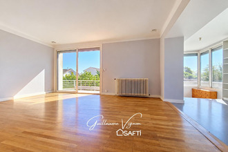 achat maison ste-foy-les-lyon 69110