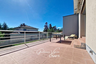 achat maison ste-foy-les-lyon 69110