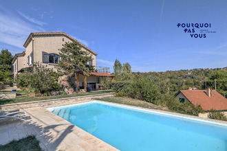 achat maison ste-foy-les-lyon 69110