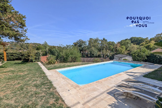achat maison ste-foy-les-lyon 69110