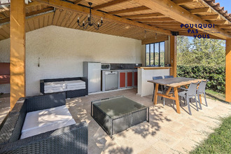 achat maison ste-foy-les-lyon 69110