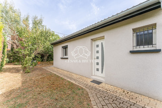achat maison ste-foy-les-lyon 69110
