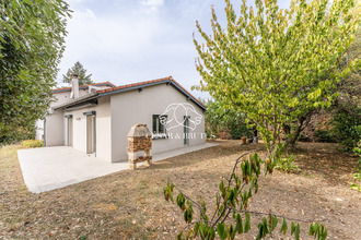 achat maison ste-foy-les-lyon 69110