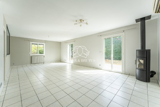 achat maison ste-foy-les-lyon 69110