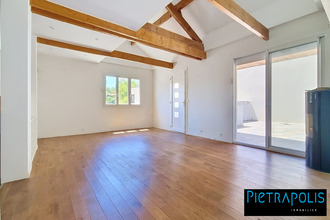 achat maison ste-foy-les-lyon 69110