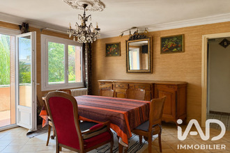 achat maison ste-foy-les-lyon 69110