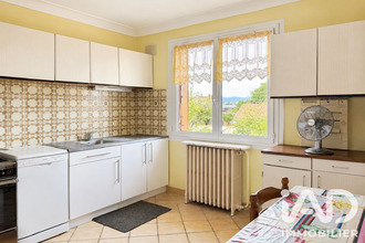 achat maison ste-foy-les-lyon 69110