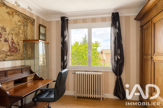 achat maison ste-foy-les-lyon 69110